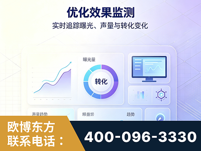 东宁-优化效果监测
