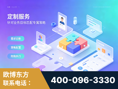 东宁-一站式打造GEO全链增长闭环