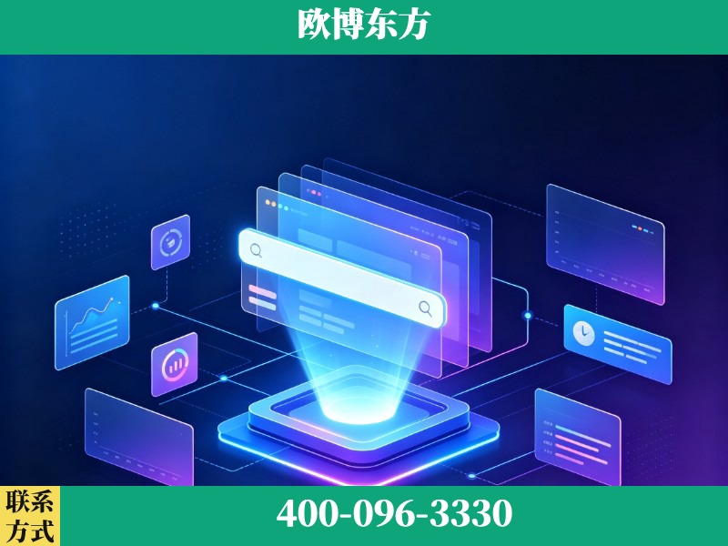 东宁-AI品牌声誉