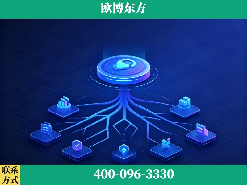 东宁-deepseek优化
